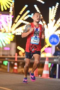 BIB: 00000, 74422
                            <button type="button" onclick="openModal(23184481)" class="btn btn-primary btn-sm float-right btn-popup" data-toggle="modal" data-target=".modal-high-quality">
                        <i class="fas fa-shopping-cart"></i> Add to Cart
                    </button>
                                            <button type="button" onclick="isThisMe(23184481, true)" class="btn btn-success btn-sm float-right btn-popup btn-isme hidden" data-toggle="tooltip" data-placement="bottom" title="นี่คือรูปของคุณใช่ไหม คลิกที่นี่เพื่อเอาเข้าอัลบั้ม">
                        <i class="fas fa-plus"></i> Add to album
                    </button>
                    <button type="button" onclick="isThisMe(23184481, false)" class="btn btn-warning btn-sm float-right btn-popup btn-isnotme hidden">
                        <i class="fas fa-ban"></i> Remove from album
                    </button>